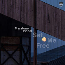 Set Me Free