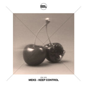 Keep Control