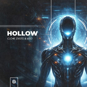Hollow