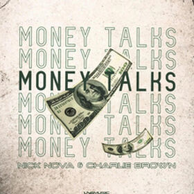 Money Talks