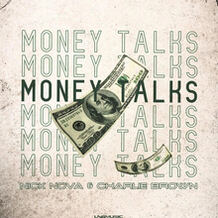 Money Talks