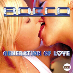 Generation Of Love
