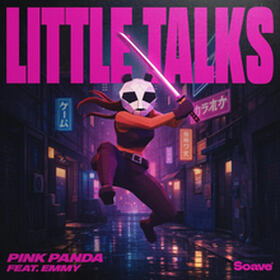 Little Talks