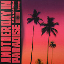 Another Day In Paradise