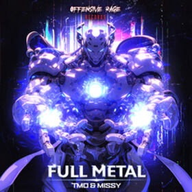 Full Metal