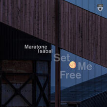 Set Me Free