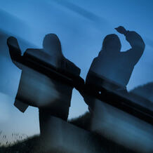 One That You Love (Extended Mix)