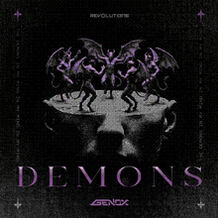 DEMONS