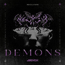 DEMONS