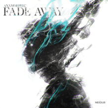 Fade Away