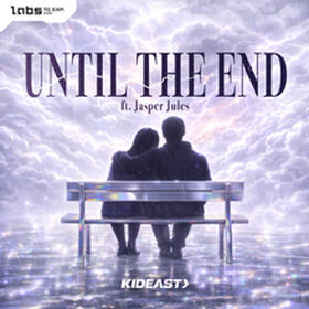 Until The End