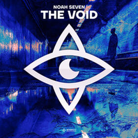 The Void