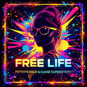 Free Life