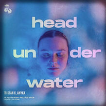 Head Under Water