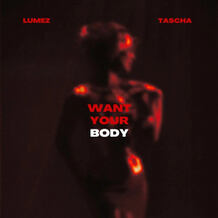 Want Your Body