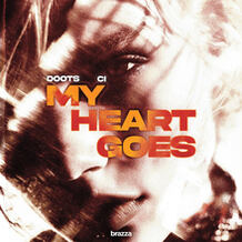 My Heart Goes