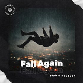 Fall Again