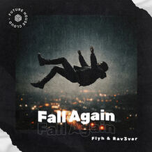 Fall Again