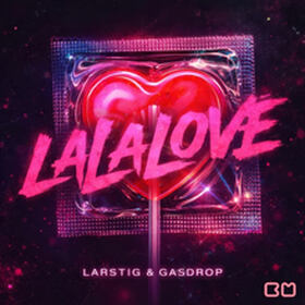 Lalalove