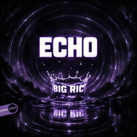 Echo