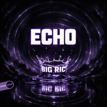 Echo