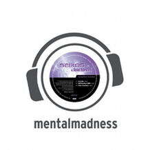 Reality / Pitch That Bitch