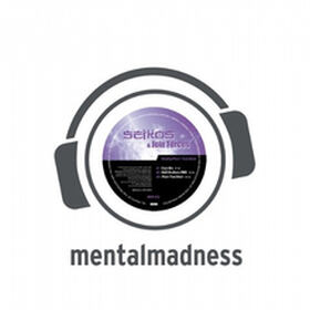 Reality / Pitch That Bitch