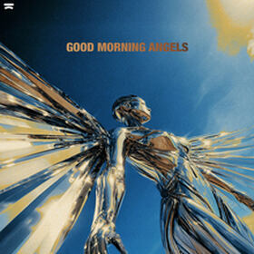 Good Morning Angels