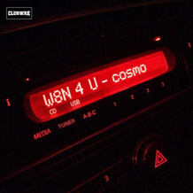 W8N 4 U
