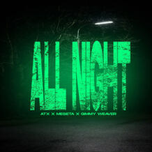 All Night