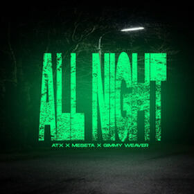All Night