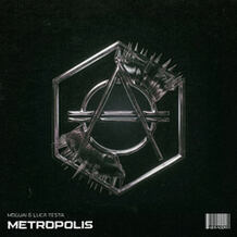 Metropolis