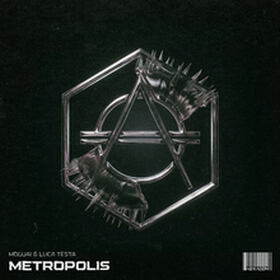 Metropolis