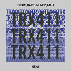 Heat