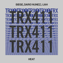 Heat