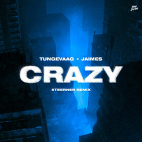Crazy (Steerner Remix)