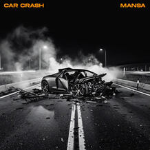 Car Crash