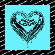 Iron Love