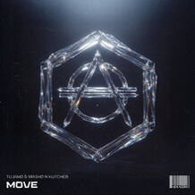 Move