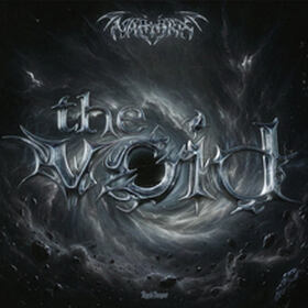 The Void