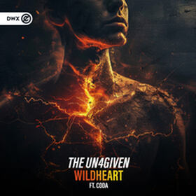 Wildheart