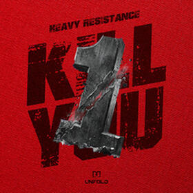 Kill You First