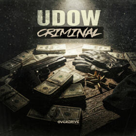 Criminal