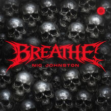 Breathe