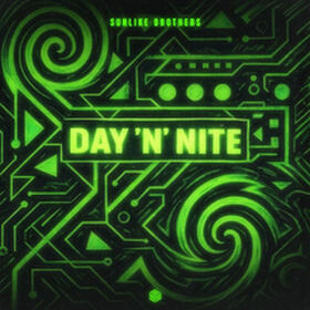 Day 'N' Nite