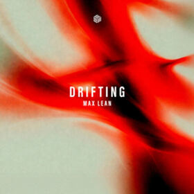DRIFTING
