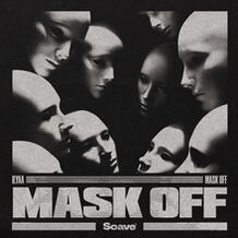 Mask Off