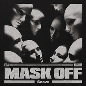 Mask Off