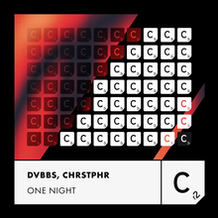 One Night