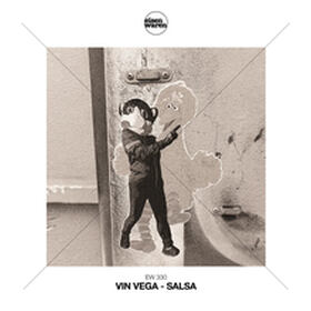 Salsa